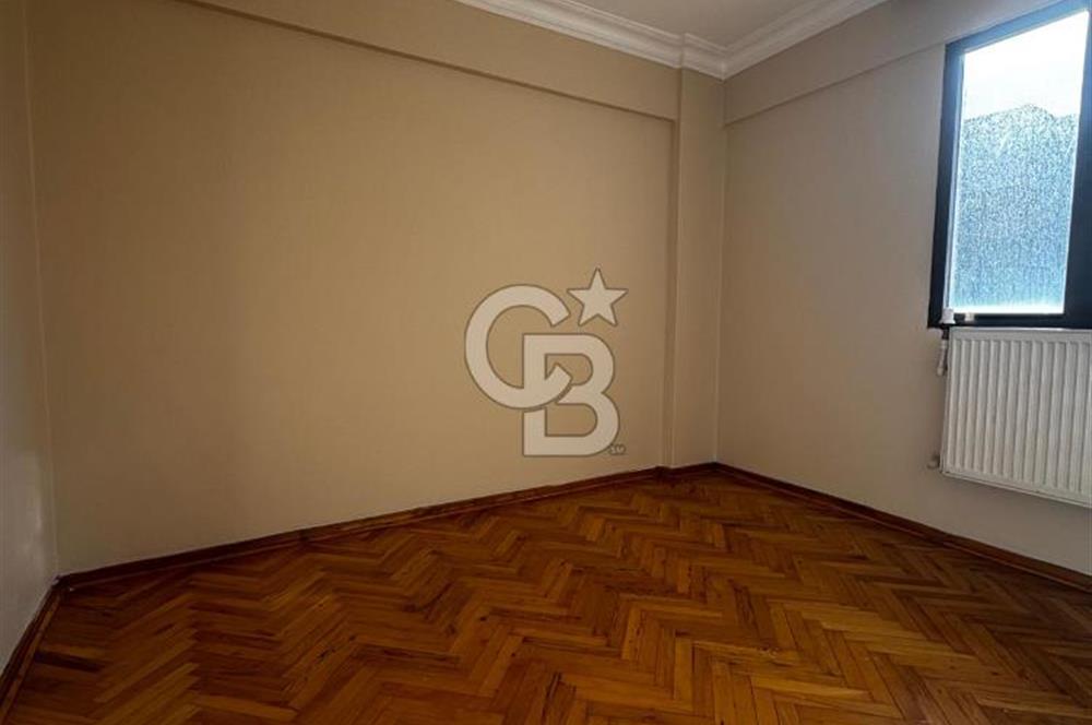 BALÇOVA ONUR MAH. AGORA AVM KARŞISI 4.KAT 3+1 120m2 JEOTERMALLİ