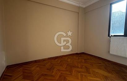 BALÇOVA ONUR MAH. AGORA AVM KARŞISI 4.KAT 3+1 120m2 JEOTERMALLİ