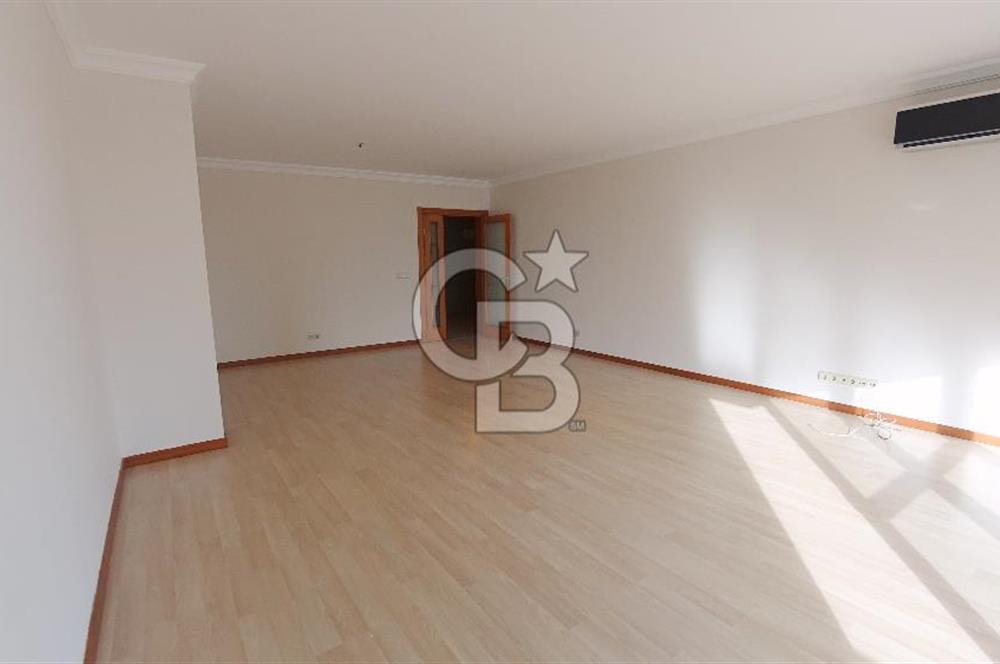 İzmir Mavişehir Soyak A Bölgesi Kiralık 4+1 200 m² Daire