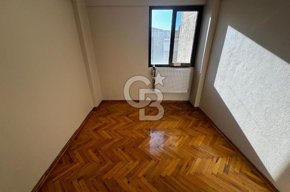 BALÇOVA ONUR MAH. AGORA AVM KARŞISI 4.KAT 3+1 120m2 JEOTERMALLİ