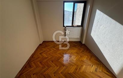 BALÇOVA ONUR MAH. AGORA AVM KARŞISI 4.KAT 3+1 120m2 JEOTERMALLİ