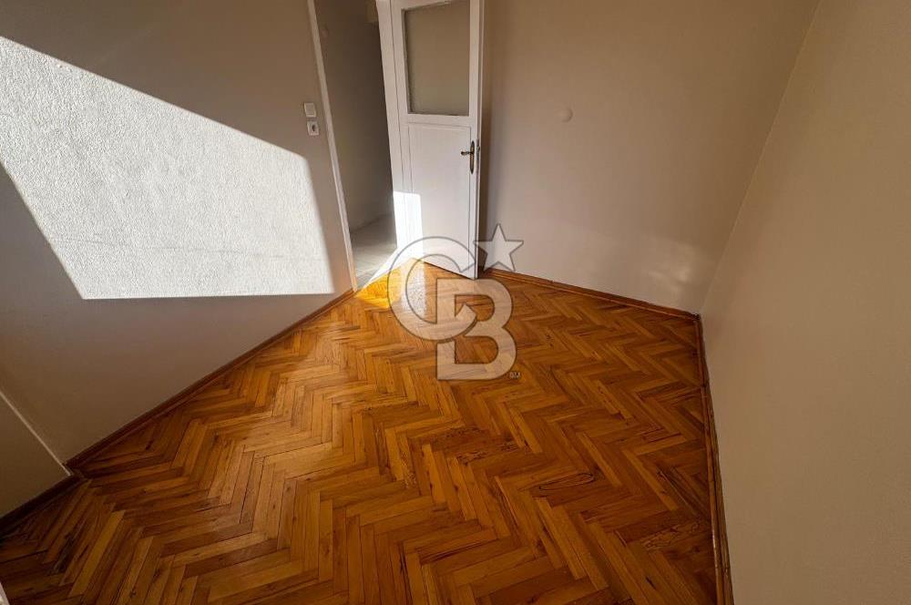BALÇOVA ONUR MAH. AGORA AVM KARŞISI 4.KAT 3+1 120m2 JEOTERMALLİ