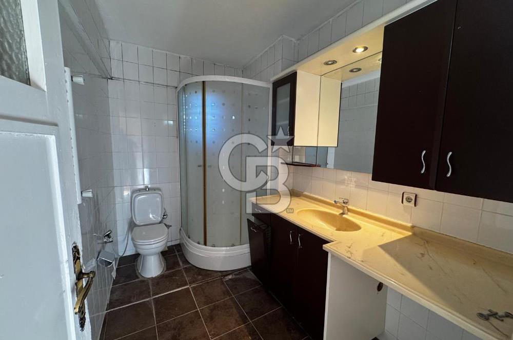 BALÇOVA ONUR MAH. AGORA AVM KARŞISI 4.KAT 3+1 120m2 JEOTERMALLİ