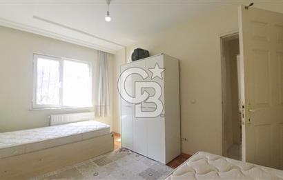 İzmir Karşıyaka Zübeyde Hanım TOKİ Kiralık 100 m² 2+1 Daire