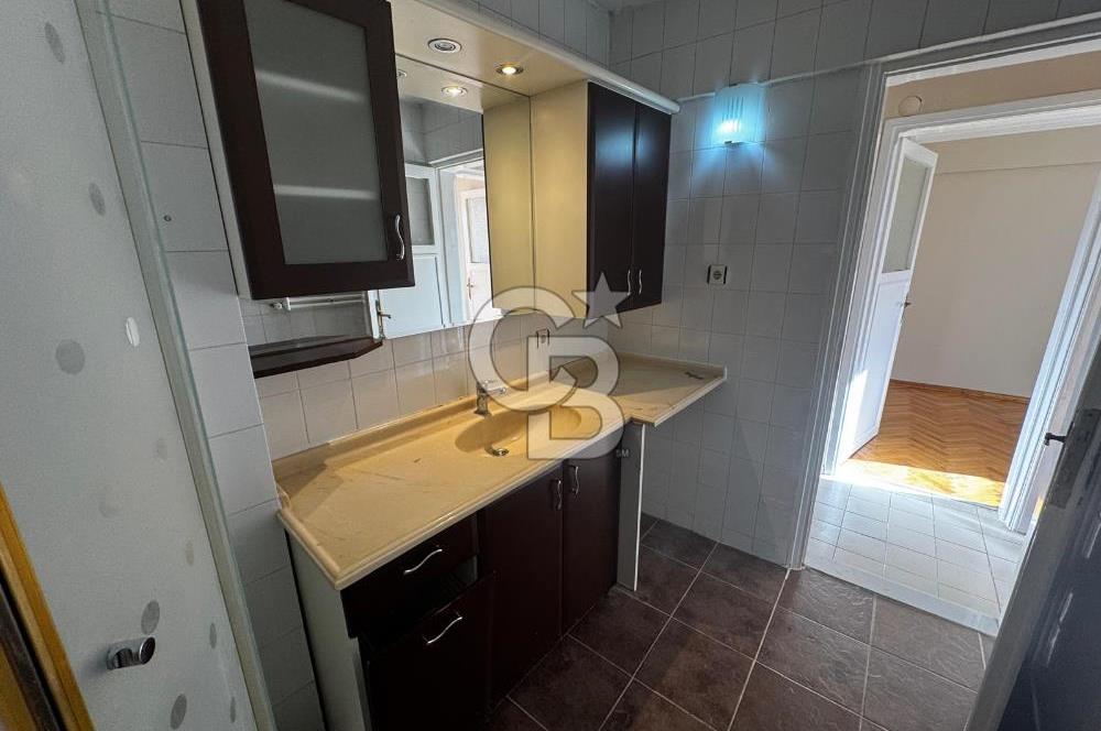 BALÇOVA ONUR MAH. AGORA AVM KARŞISI 4.KAT 3+1 120m2 JEOTERMALLİ