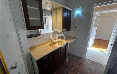 BALÇOVA ONUR MAH. AGORA AVM KARŞISI 4.KAT 3+1 120m2 JEOTERMALLİ