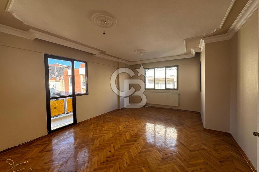 BALÇOVA ONUR MAH. AGORA AVM KARŞISI 4.KAT 3+1 120m2 JEOTERMALLİ