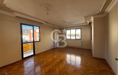 BALÇOVA ONUR MAH. AGORA AVM KARŞISI 4.KAT 3+1 120m2 JEOTERMALLİ