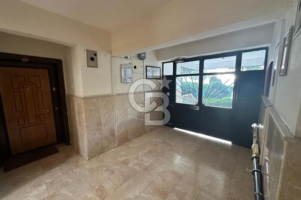 Kent Birlik Sitesinde satılık 3+1 FIRSAT DAİRE