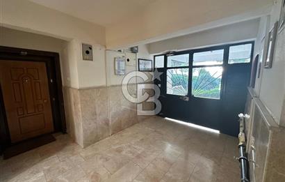 Kent Birlik Sitesinde satılık 3+1 FIRSAT DAİRE