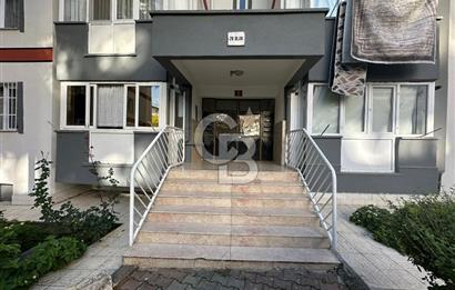 Kent Birlik Sitesinde satılık 3+1 FIRSAT DAİRE