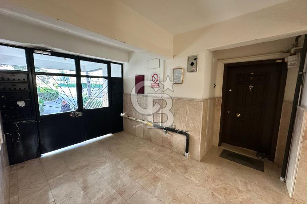 Kent Birlik Sitesinde satılık 3+1 FIRSAT DAİRE