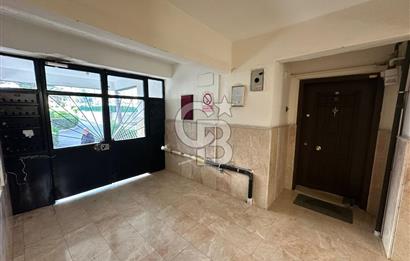 Kent Birlik Sitesinde satılık 3+1 FIRSAT DAİRE