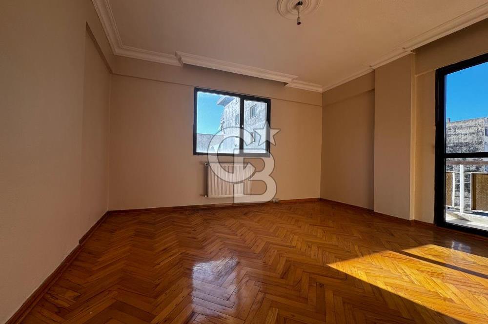 BALÇOVA ONUR MAH. AGORA AVM KARŞISI 4.KAT 3+1 120m2 JEOTERMALLİ