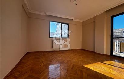 BALÇOVA ONUR MAH. AGORA AVM KARŞISI 4.KAT 3+1 120m2 JEOTERMALLİ