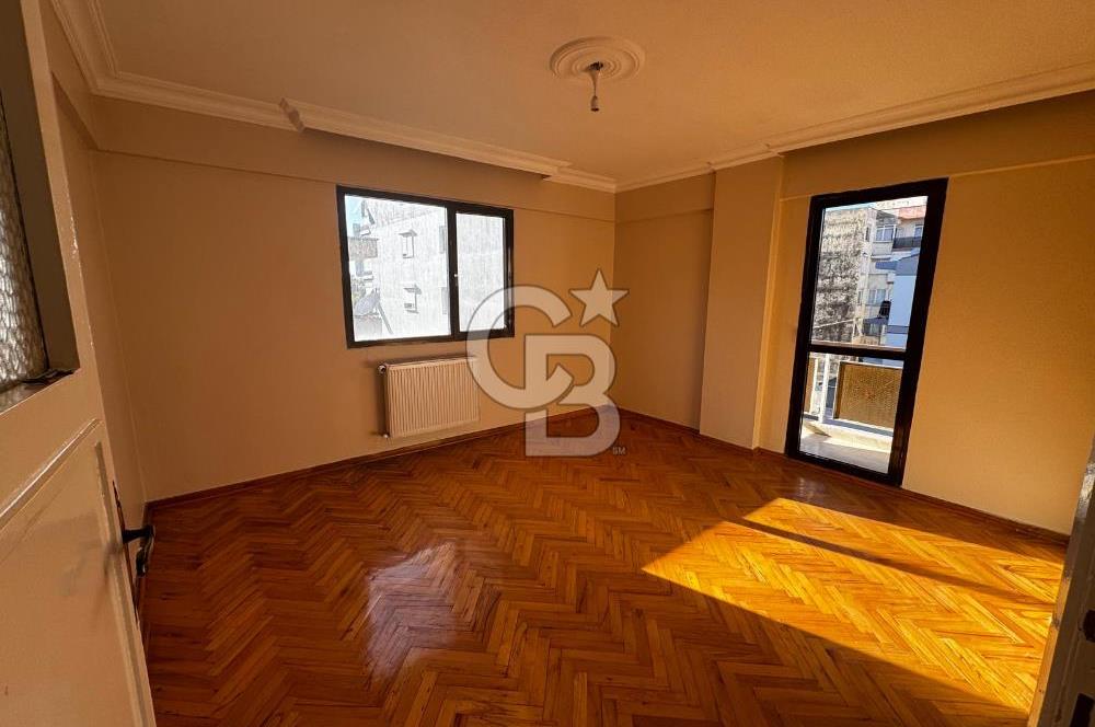 BALÇOVA ONUR MAH. AGORA AVM KARŞISI 4.KAT 3+1 120m2 JEOTERMALLİ