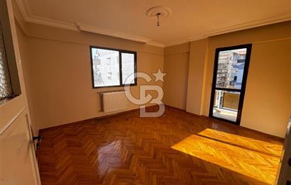 BALÇOVA ONUR MAH. AGORA AVM KARŞISI 4.KAT 3+1 120m2 JEOTERMALLİ
