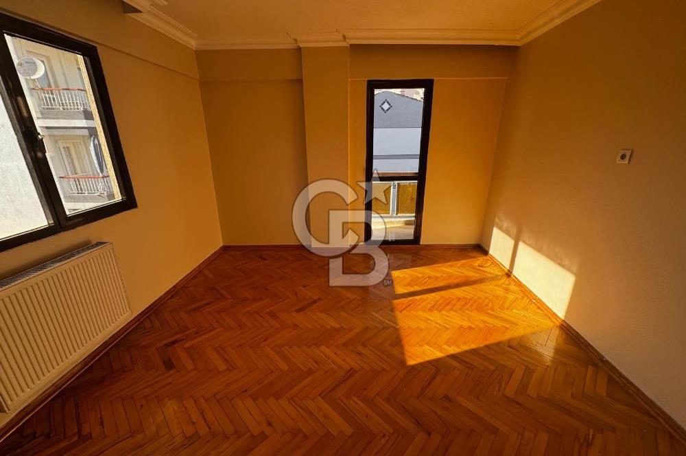 BALÇOVA ONUR MAH. AGORA AVM KARŞISI 4.KAT 3+1 120m2 JEOTERMALLİ