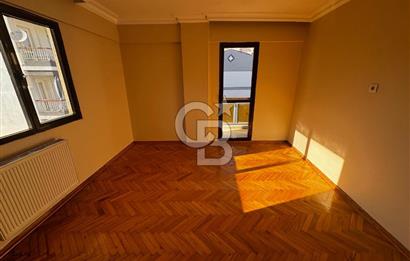 BALÇOVA ONUR MAH. AGORA AVM KARŞISI 4.KAT 3+1 120m2 JEOTERMALLİ