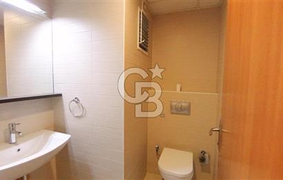 İzmir Mavişehir Soyak A Bölgesi Kiralık 4+1 200 m² Daire