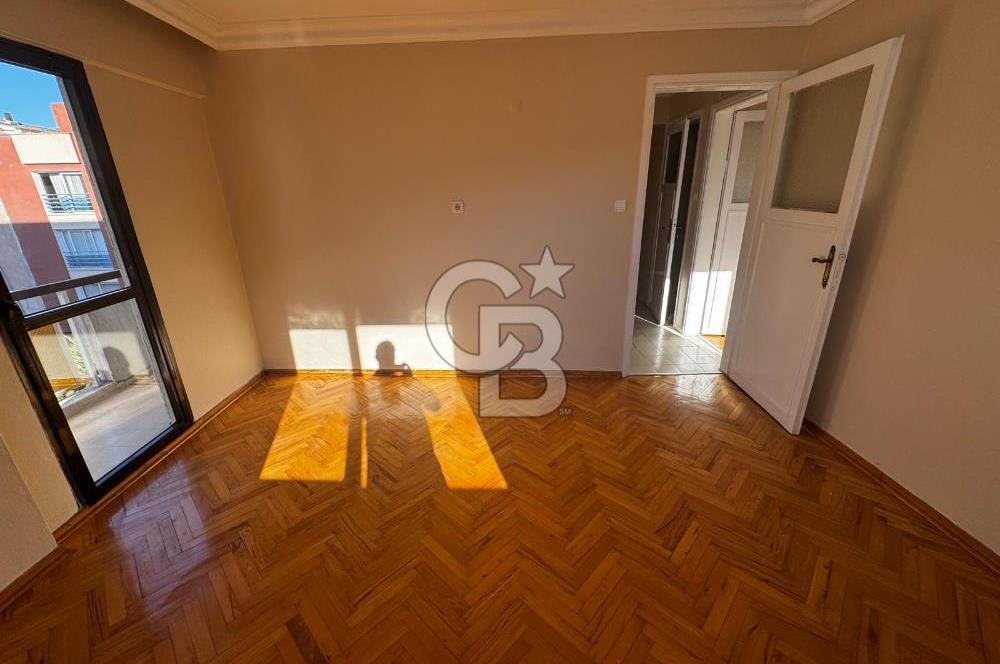 BALÇOVA ONUR MAH. AGORA AVM KARŞISI 4.KAT 3+1 120m2 JEOTERMALLİ