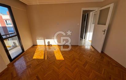 BALÇOVA ONUR MAH. AGORA AVM KARŞISI 4.KAT 3+1 120m2 JEOTERMALLİ