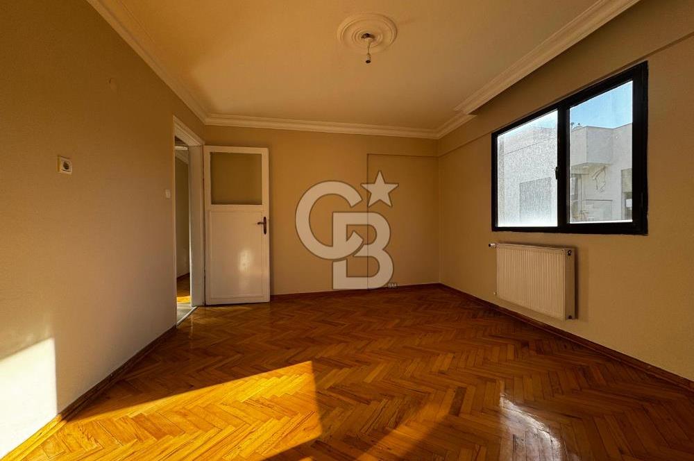 BALÇOVA ONUR MAH. AGORA AVM KARŞISI 4.KAT 3+1 120m2 JEOTERMALLİ