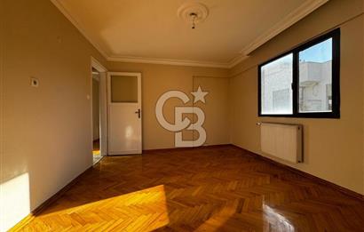BALÇOVA ONUR MAH. AGORA AVM KARŞISI 4.KAT 3+1 120m2 JEOTERMALLİ