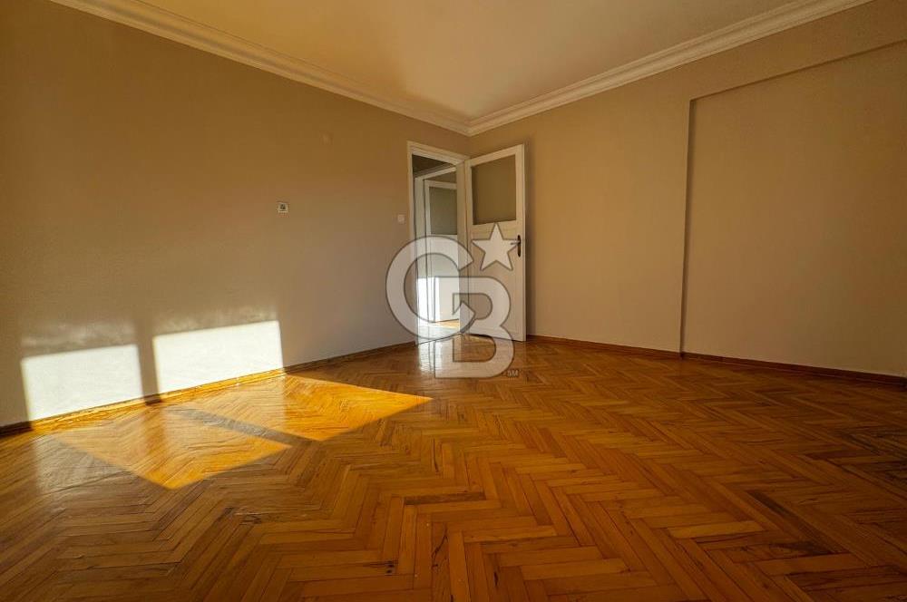 BALÇOVA ONUR MAH. AGORA AVM KARŞISI 4.KAT 3+1 120m2 JEOTERMALLİ