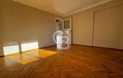 BALÇOVA ONUR MAH. AGORA AVM KARŞISI 4.KAT 3+1 120m2 JEOTERMALLİ
