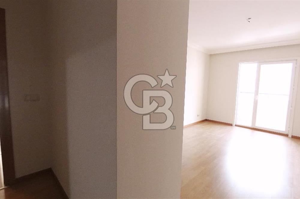 İzmir Mavişehir Soyak A Bölgesi Kiralık 4+1 200 m² Daire