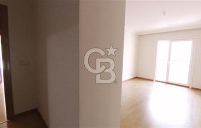 İzmir Mavişehir Soyak A Bölgesi Kiralık 4+1 200 m² Daire