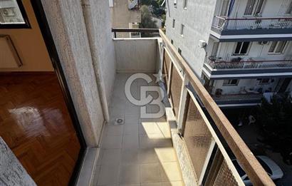 BALÇOVA ONUR MAH. AGORA AVM KARŞISI 4.KAT 3+1 120m2 JEOTERMALLİ
