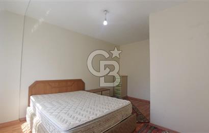 İzmir Karşıyaka Zübeyde Hanım TOKİ Kiralık 100 m² 2+1 Daire