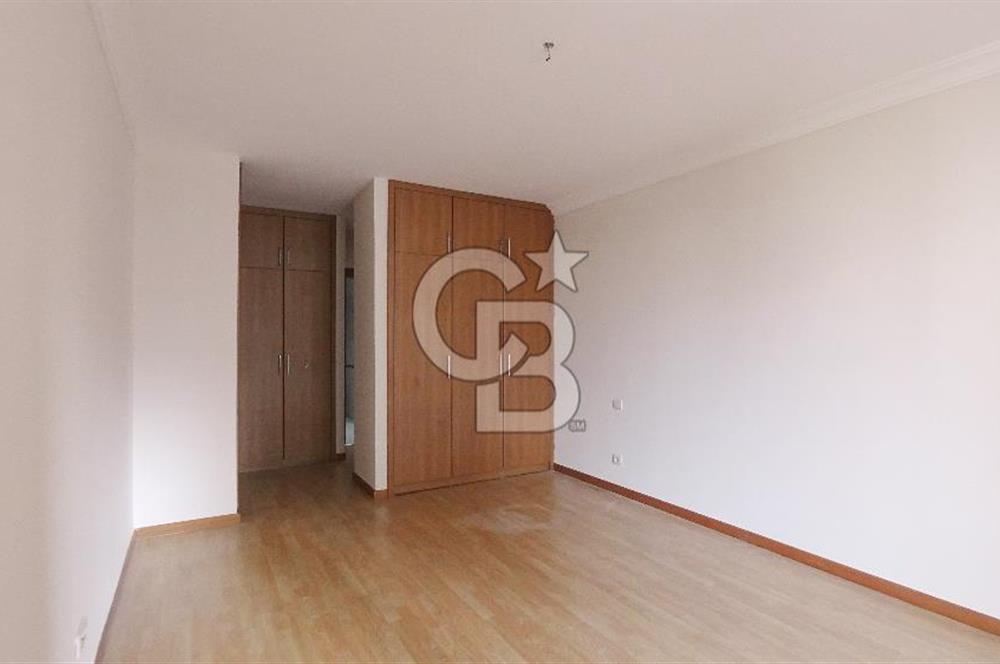 İzmir Mavişehir Soyak A Bölgesi Kiralık 4+1 200 m² Daire