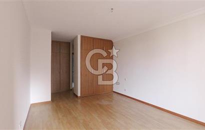 İzmir Mavişehir Soyak A Bölgesi Kiralık 4+1 200 m² Daire