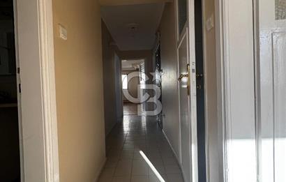 BALÇOVA ONUR MAH. AGORA AVM KARŞISI 4.KAT 3+1 120m2 JEOTERMALLİ