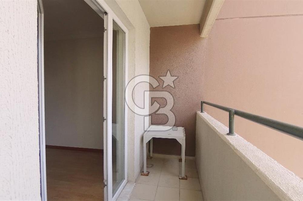 İzmir Mavişehir Soyak A Bölgesi Kiralık 4+1 200 m² Daire