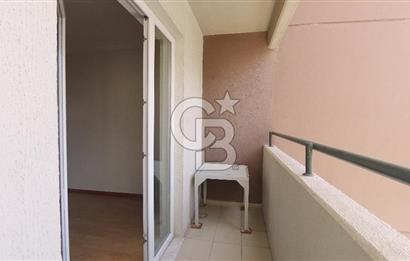 İzmir Mavişehir Soyak A Bölgesi Kiralık 4+1 200 m² Daire