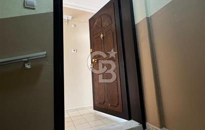 BALÇOVA ONUR MAH. AGORA AVM KARŞISI 4.KAT 3+1 120m2 JEOTERMALLİ