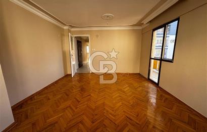 BALÇOVA ONUR MAH. AGORA AVM KARŞISI 4.KAT 3+1 120m2 JEOTERMALLİ