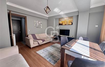 BUCA ADATEPE ÜNİVERSİTE YAKINI DOĞALGAZLI K.MUTFAK SATILIK 2+1 DAİRE