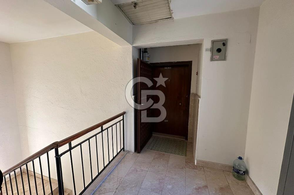 Kent Birlik Sitesinde satılık 3+1 FIRSAT DAİRE