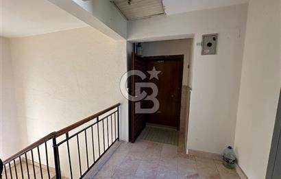 Kent Birlik Sitesinde satılık 3+1 FIRSAT DAİRE