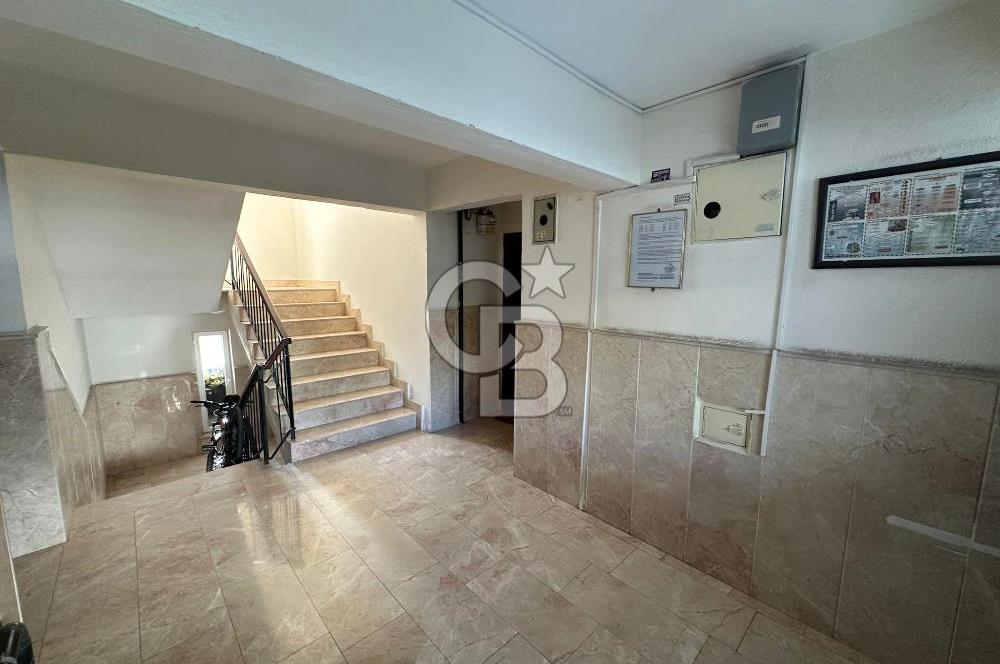 Kent Birlik Sitesinde satılık 3+1 FIRSAT DAİRE