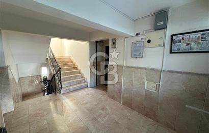 Kent Birlik Sitesinde satılık 3+1 FIRSAT DAİRE