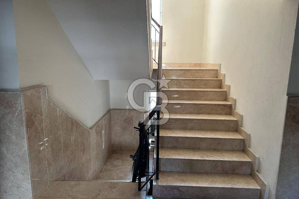 Kent Birlik Sitesinde satılık 3+1 FIRSAT DAİRE