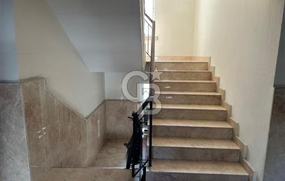 Kent Birlik Sitesinde satılık 3+1 FIRSAT DAİRE