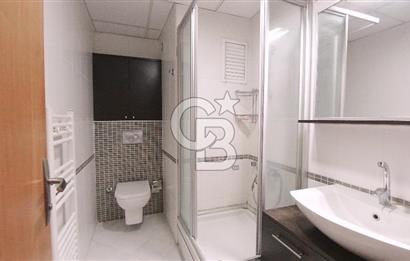 İzmir Mavişehir Soyak A Bölgesi Kiralık 4+1 200 m² Daire
