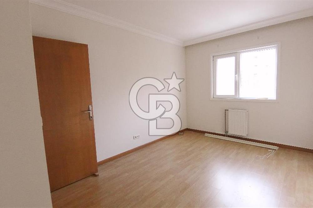 İzmir Mavişehir Soyak A Bölgesi Kiralık 4+1 200 m² Daire